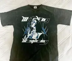 古着 GOD'S WATCHING SS TEE/ SISTER メンズ M
