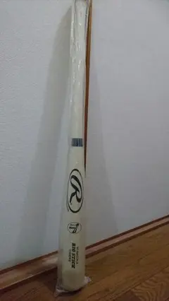 2025年最新】阪神 今岡 バットの人気アイテム - メルカリ