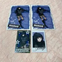 SAKAMOTO DAYS 大佛