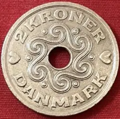 2026年最新】デンマーク 10クローネ 金貨の人気アイテム - メルカリ