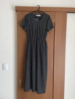 お値下げ♡ワンピース