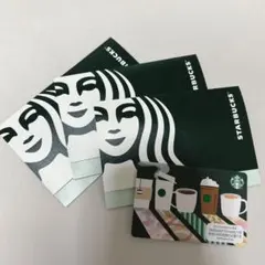 Item thumbnail for item 5b7378d3-8367-4594-b3b4-3f166af17c95