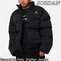 2025年最新】JORDAN メンズ ダウンジャケットの人気アイテム