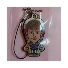 居酒屋えぐざいる GENERATIONS 中務裕太 Evergreen