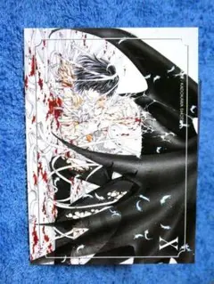 X エックス CLAMP トレーディングカード トレカ KAMUICARD40 Amazon.co.jp: X エックス CLAMP トレーディングカード limited