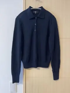 Item thumbnail for item b39e76b6-3b75-4180-a30b-113ce24d6080