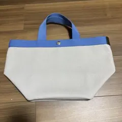 Herve Chapelier 707GP マスティック ミョゾティス 2026年最新】マスティック ミョゾティスの人気アイテム - メルカリ
