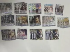 2025年最新】 HoneyWorks ヴァイスシュヴァルツ boxの人気アイテム