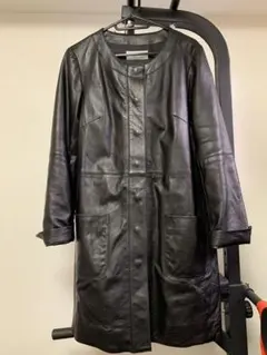 Item thumbnail for item a5c1e047-74a4-4a6b-bcf1-45e8bea83b57