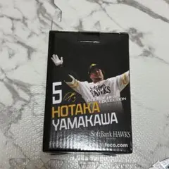 5 山川穂高 ボブルヘッド