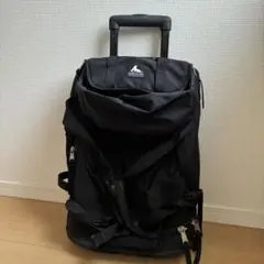 2026年最新】グレゴリー ローラーダッフルの人気アイテム - メルカリ