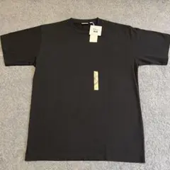 Ron Herman UNIQLO ブラック Tシャツ