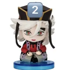 鬼滅の刃　すわらせ隊