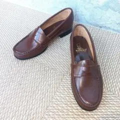 2025年最新】REGAL カラー：ブラウン系 ローファー・革靴の人気