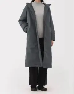 Item thumbnail for item 404ca6a2-b641-4bc6-a398-25c5f2519e86