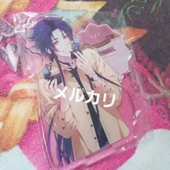 2025年最新】ラディアンテイル リアンの人気アイテム - メルカリ