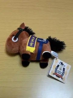 Item thumbnail for item 76ecdfed-94eb-4af6-96a2-6e06687b9558