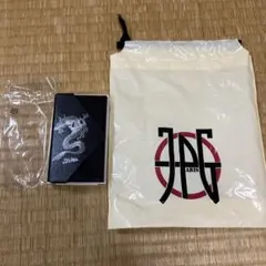 きてい様 リクエスト 2点 まとめ商品