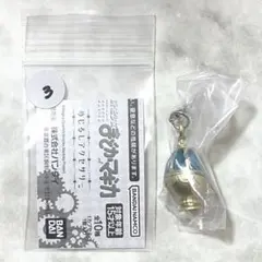 魔法少女まどか☆マギカ めじるしアクセサリー　さやか(ノーマル) ③