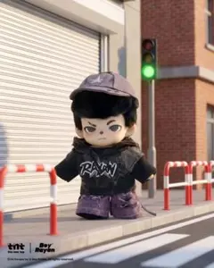 Rayan Urban Walk 城市漫歩Campus Memories - メルカリ