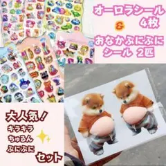 Item thumbnail for item c9e3a4a7-639e-492b-a345-23cba875d6fc