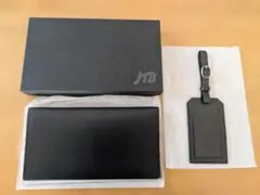 Item thumbnail for item 1e3df723-2fb3-4e07-bab5-fb5b7e39d833