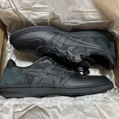 Item thumbnail for item eb8093d8-1617-432e-8d18-c82ac5cadf75