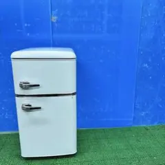 2025年最新】日立 冷蔵庫 部品の人気アイテム - メルカリ