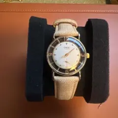 オリス　ORISのサムネイル