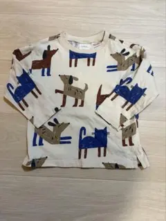 Item thumbnail for item 78ce4132-d57f-4868-8848-56da359fa3ed