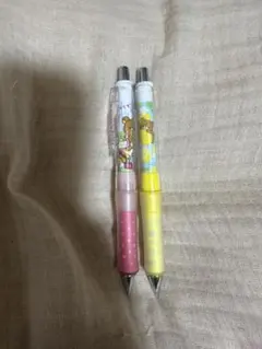 Item thumbnail for item d81561c5-9563-4692-be27-d776df6212fb