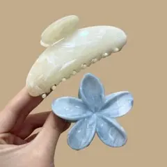 Item thumbnail for item 3b005580-4ead-4952-a948-9873dd74c90e