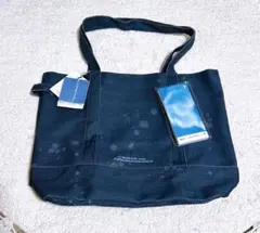 2026年最新】indigo rm トートの人気アイテム - メルカリ