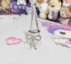 しず3様 リクエスト 2点 まとめ商品