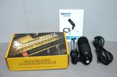 Item thumbnail for item af174a5d-c310-40f8-b02d-ba150028769b