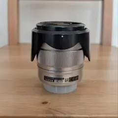 Item thumbnail for item 588de76f-ea33-4ccb-8714-53b731d24244