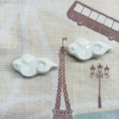 モナリザ様 リクエスト 2点 まとめ商品