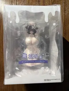 アズールレーン 樫野 湯上がりプレシュアタイム マウスパッド柄Ver. 通常版