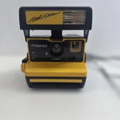 2025年最新】ポラロイド COOL CAMの人気アイテム - メルカリ