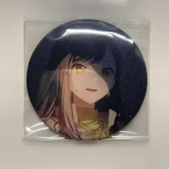 プロセカ グリ缶 白石杏