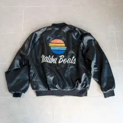 Item thumbnail for item 95722e1e-73c9-4996-afb8-867310a21e8d