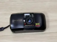中古】OLYMPUS SEMA-1 (LEICA M Typ240対応) - メルカリ