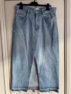 Item thumbnail for item 24a6323e-cf06-42fc-9ad7-d33d4f1495f8