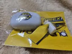 宇都宮ブレックス BREX FLASH 光るブレスレット