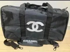 2026年最新】chanel ノベルティ ショルダーバッグの人気アイテム