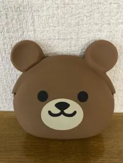 2026年最新】リラックマ がまぐちの人気アイテム - メルカリ