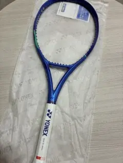 2026年最新】Yonex EZONE100 G3 2022の人気アイテム - メルカリ