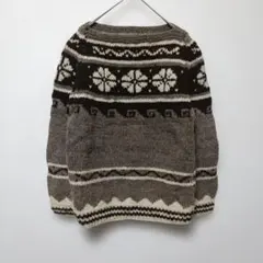 masutan様 リクエスト 2点 まとめ商品