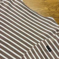 Item thumbnail for item 01d97c13-8819-41b4-963c-29e65396ec64