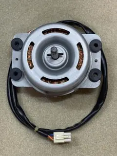 2025年最新】レンジフード モーター 富士の人気アイテム - メルカリ